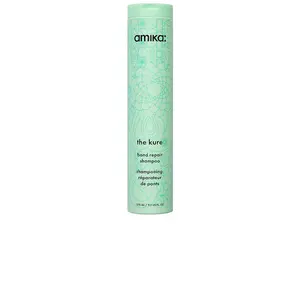 amika The Kure Bond Repair Shampoo