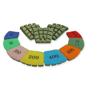 PNG PROFESSIONAL RESIN 1500G, DRY