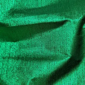 Khadi Plain Lame