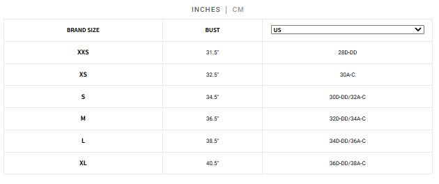 CRZ YOGA Butterluxe Halter Crop Tank Tops for Women - Open Back Padded Longline Sports Bras Workout Gym