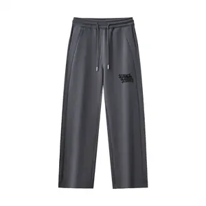 WOMENS Scorned Drawstring Sweats
