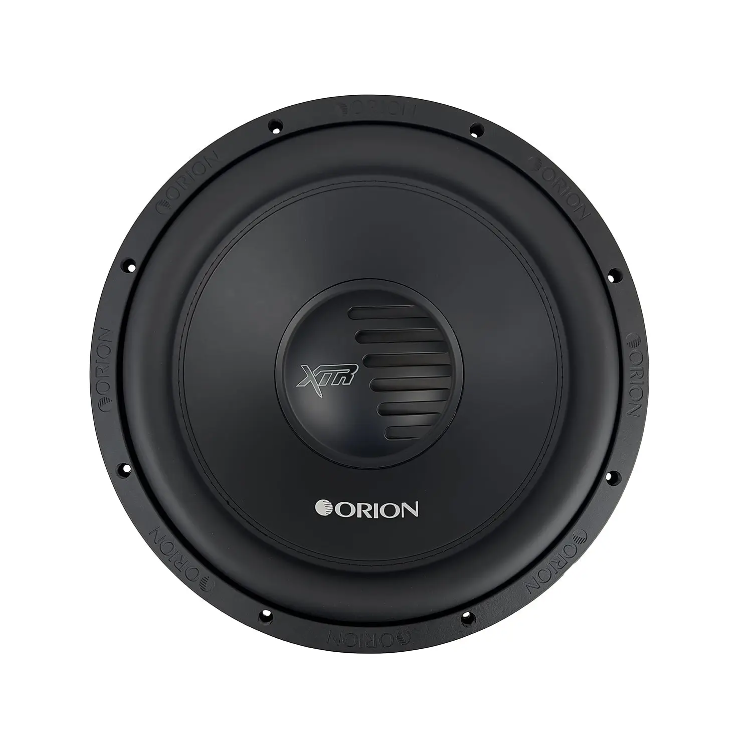 Orion XTR152D Car Audio Subwoofer, 15" DVC 2-Ohm Subwoofer Speakers, 750 W RMS, 3000 W MAX