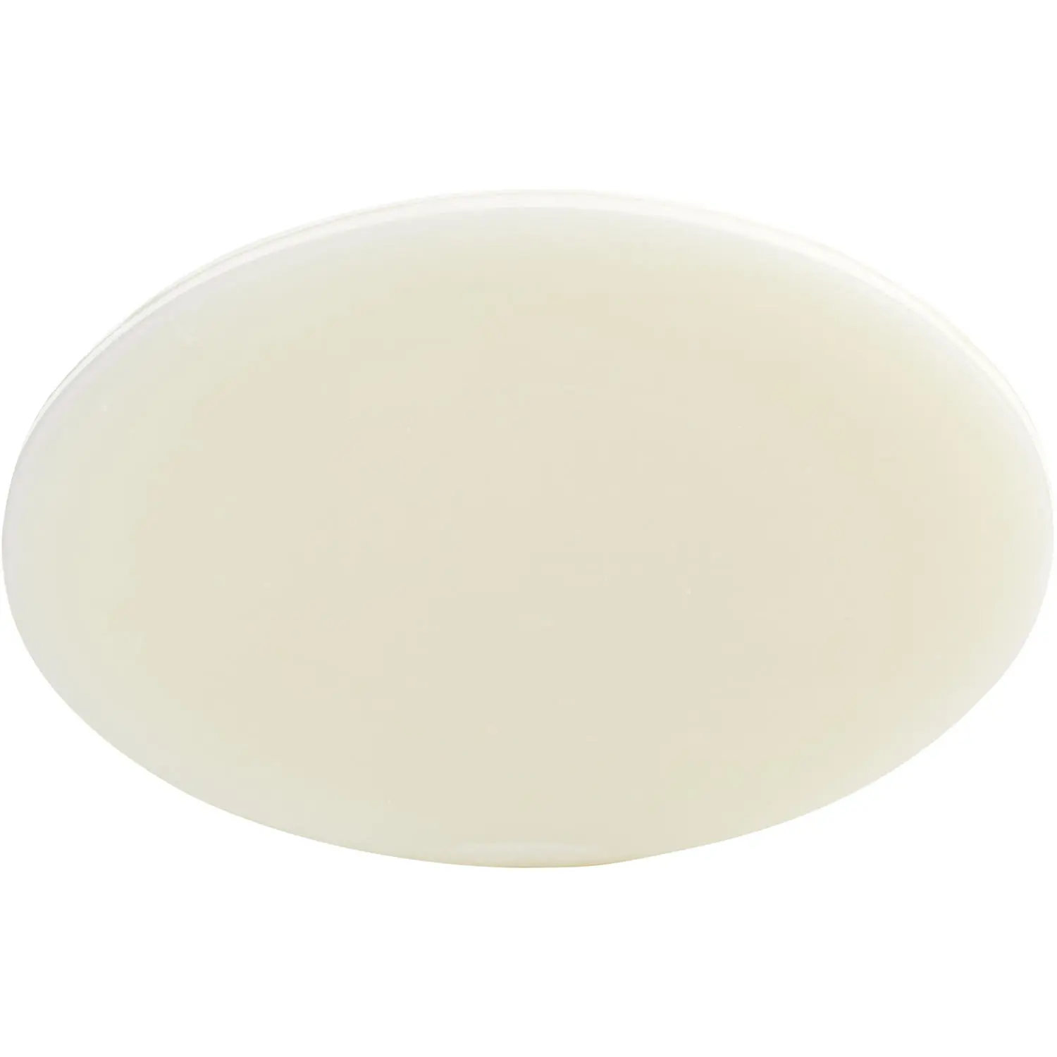 Johnny B By Johnny B Ultra Bar Soap For Men