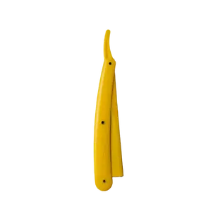 Level3 Straight Razor Holder