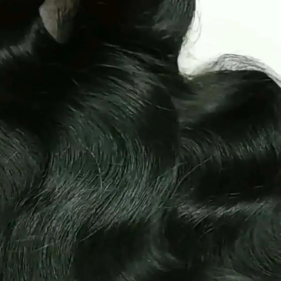 Icee Hair                                        Raw BohemianCambodian Bundles & Clip ins 3 bundles OR 3 Bundles of clip ins