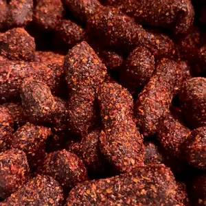 Rellerindos Enchilados Candy