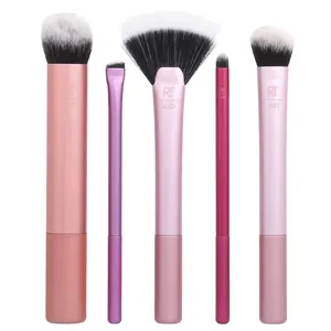 Real Techniques Artist Essentials, 5 Piece Set