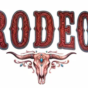 Rodeo