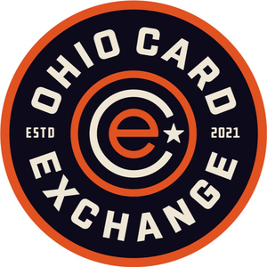ohiocardexchange