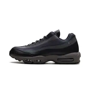 Air Max 95 "A Ma Maniére - Hand Wash Cold" FZ8743 201