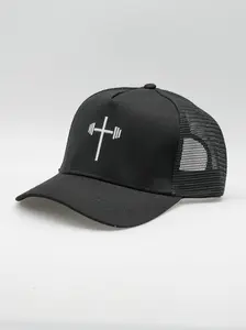 Trucker Hat
