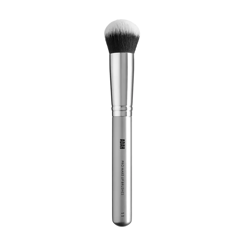 BRUSH NO 11