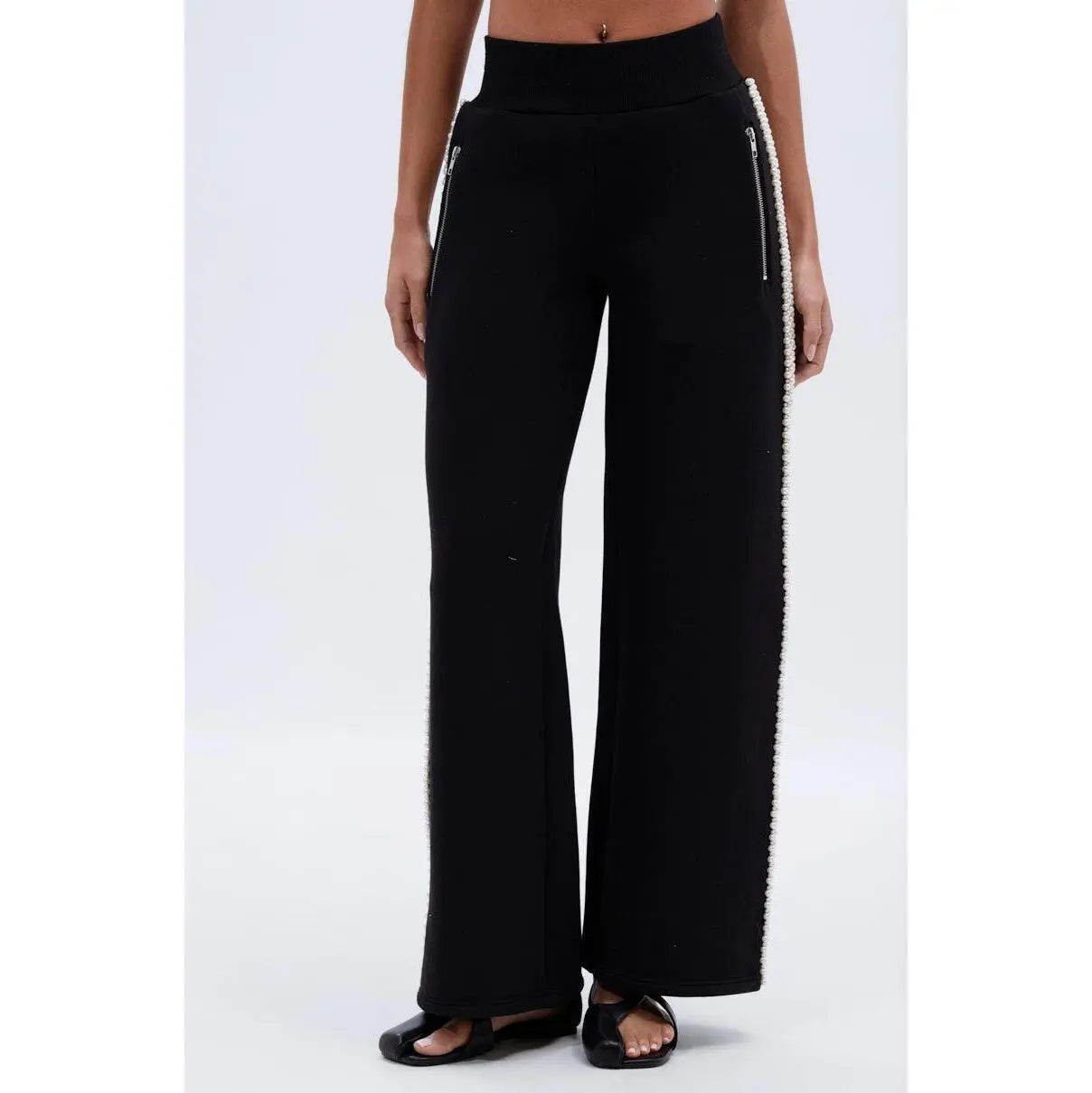 PEARL GIRL JOGGER