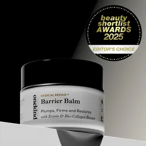 Radical Repair® Barrier Balm