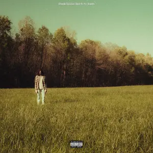 The So Called End To My Youth Signed CD (Personalized)