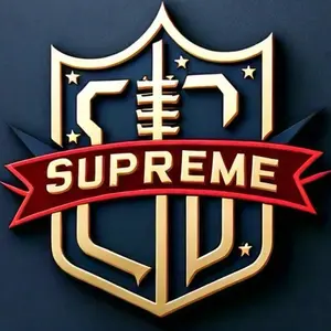 Supreme Sports 10 Card Pull