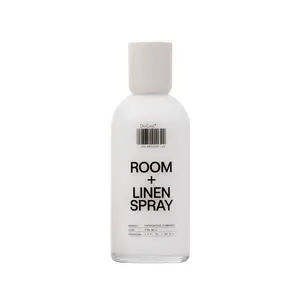 Room + Linen Spray in Xtra Milk