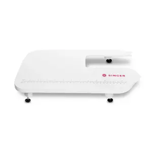Singer Elite Extension Table for CE677 250066696