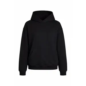 Cairo Hoodie