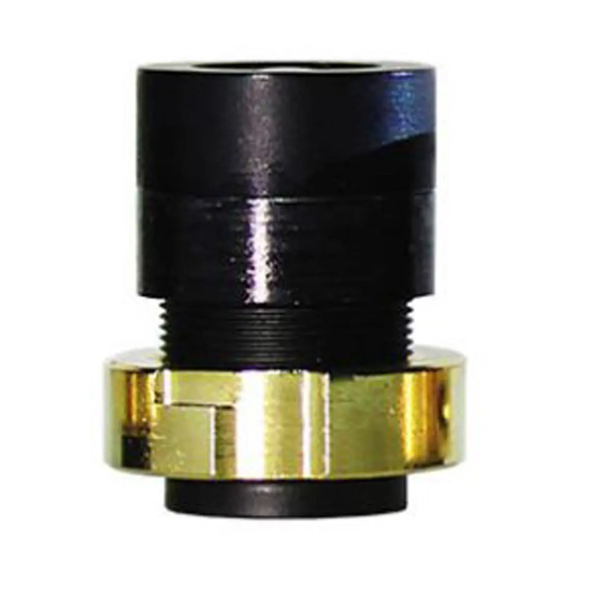 Idolcam 85mm f/2.0 Portrait & Macro Lens for Idolcam Camera, Digital Camera Equipment