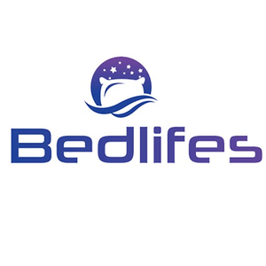 Bedlifes