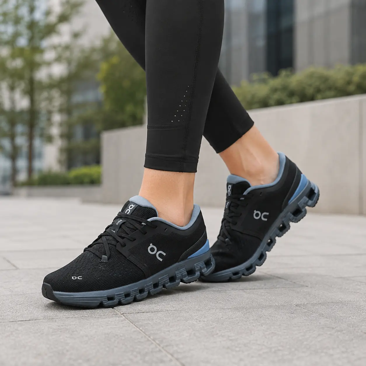 Unisex Running Sneakers Comfortable Breathable Athletic Shoes Unisex Running Sneakers Comfortable Breathable Athletic Shoes