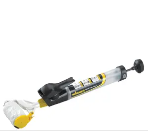 Wagner Smart Edge Roller Wagner Smart Edge Roller
