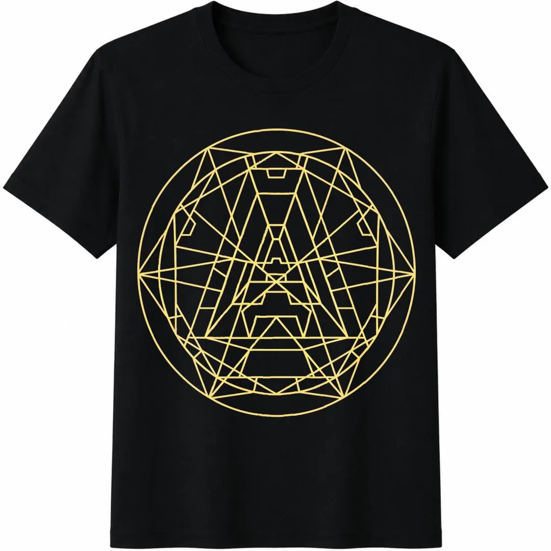 T Shirt Print ,Graphic-Cotton Tees Cartoon Round Neck Short Sleeve, Armin Van Buuren Breathe T-Shirt Short Sleeve Cotton Fashion Shirts Casual Loose Men Women T Shirt Graphic Printing Clothing ,Y2K,Oversized Shirt Men,With Shirt,Summer Tops,Shirt Suitable