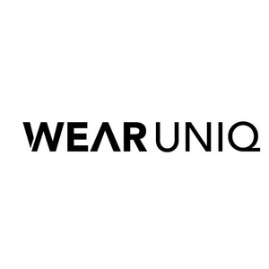 WearUniq