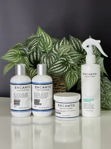 Ultimate Hydration Bundle