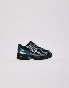 New Balance  740 'Night Moves' Infant