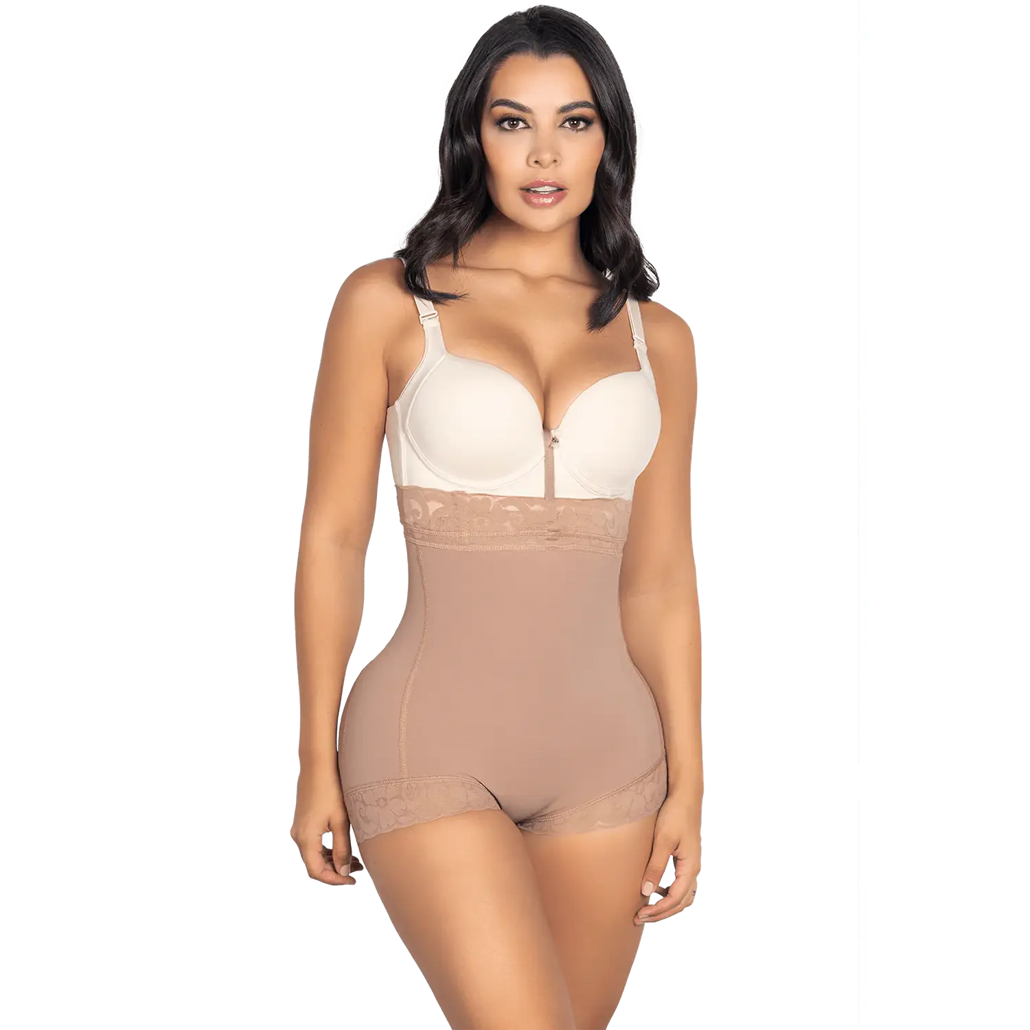 Jackie London 4035