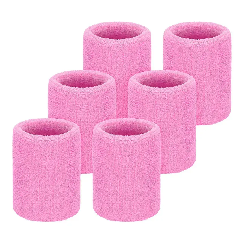 pink-2pcs