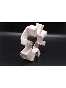 160H Shaft Coupling Flexible Rubber with Hub Without Hub element Only CF-H-160 for CAT Excavator