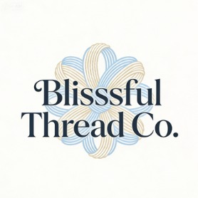 Blissful Thread Co.