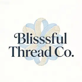 Blissful Thread Co.