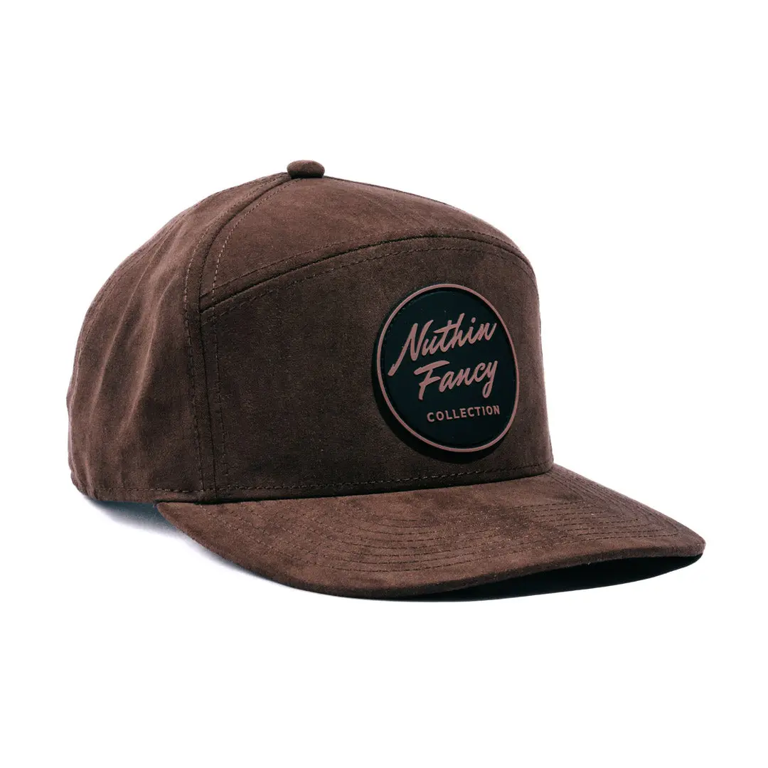 Maverick LaGrange Snapback
