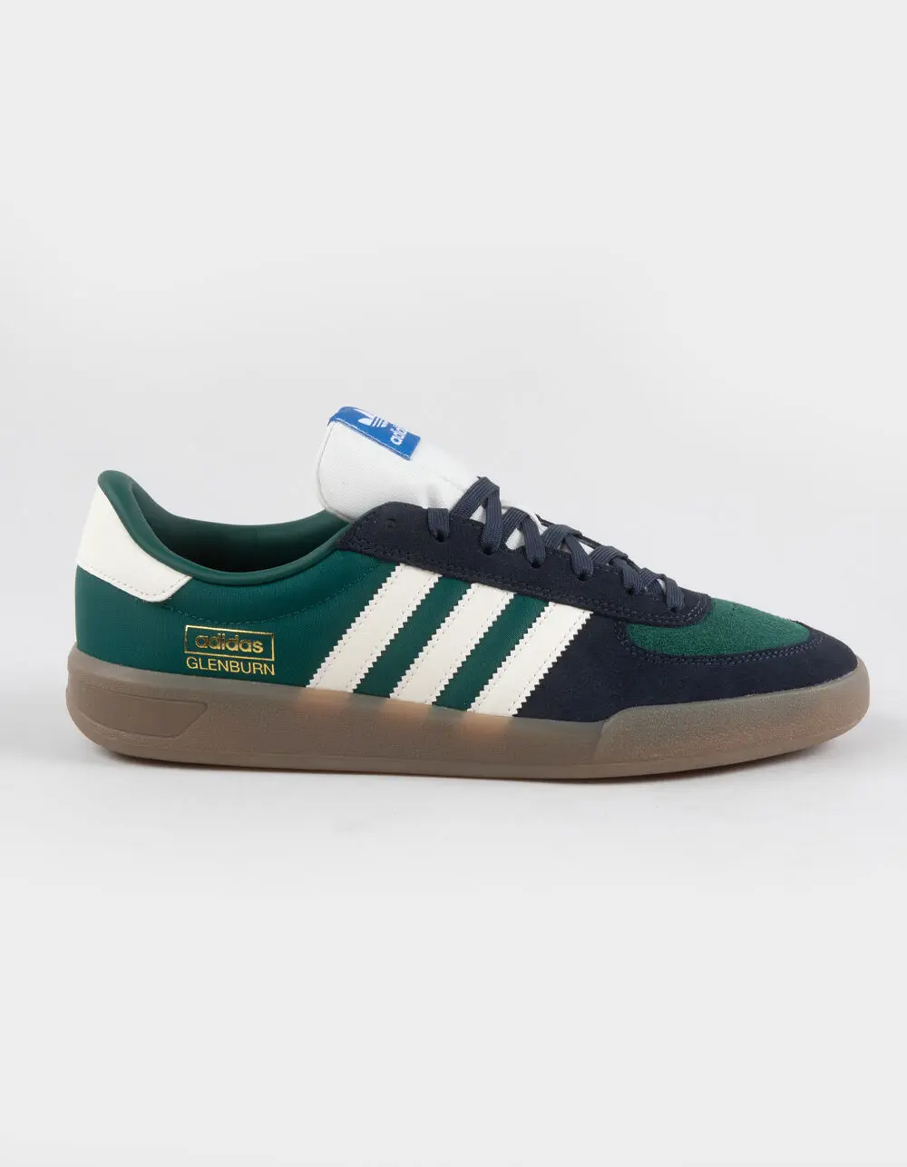 ADIDAS Glenburn Shoes