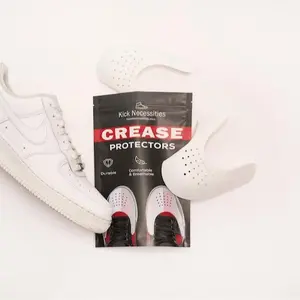 Kick Necessities Sneaker Crease Protectors