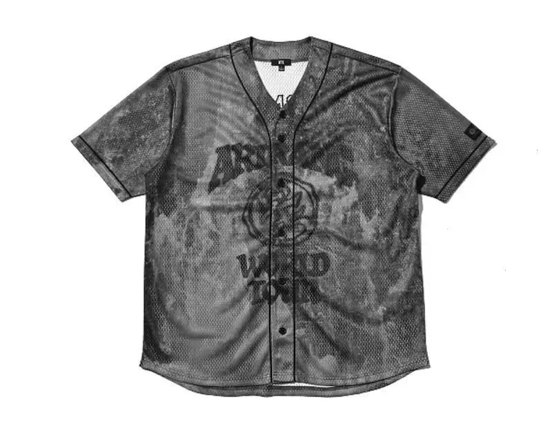 {Deal Today} ARIRANG Kpop World Tour Baseball Jersey, Concert Outfit Fan Merch Shirt, Unisex Streetwear Gift for Her and Him