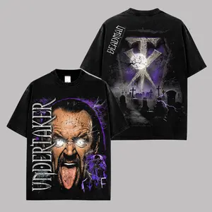 Abstract Glitch Typography Graphic Premium Cotton T-Shirt For Streetwear Fans, Cyberpunk Aesthetic Text Design Tee, Techwear Glitch Art Shirt, Distorted Font Street Style Oversized Tee, Modern Urban Fashion Gift Shirt