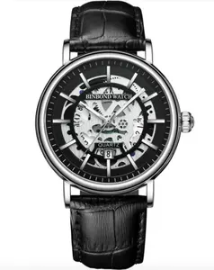 Ember Watch