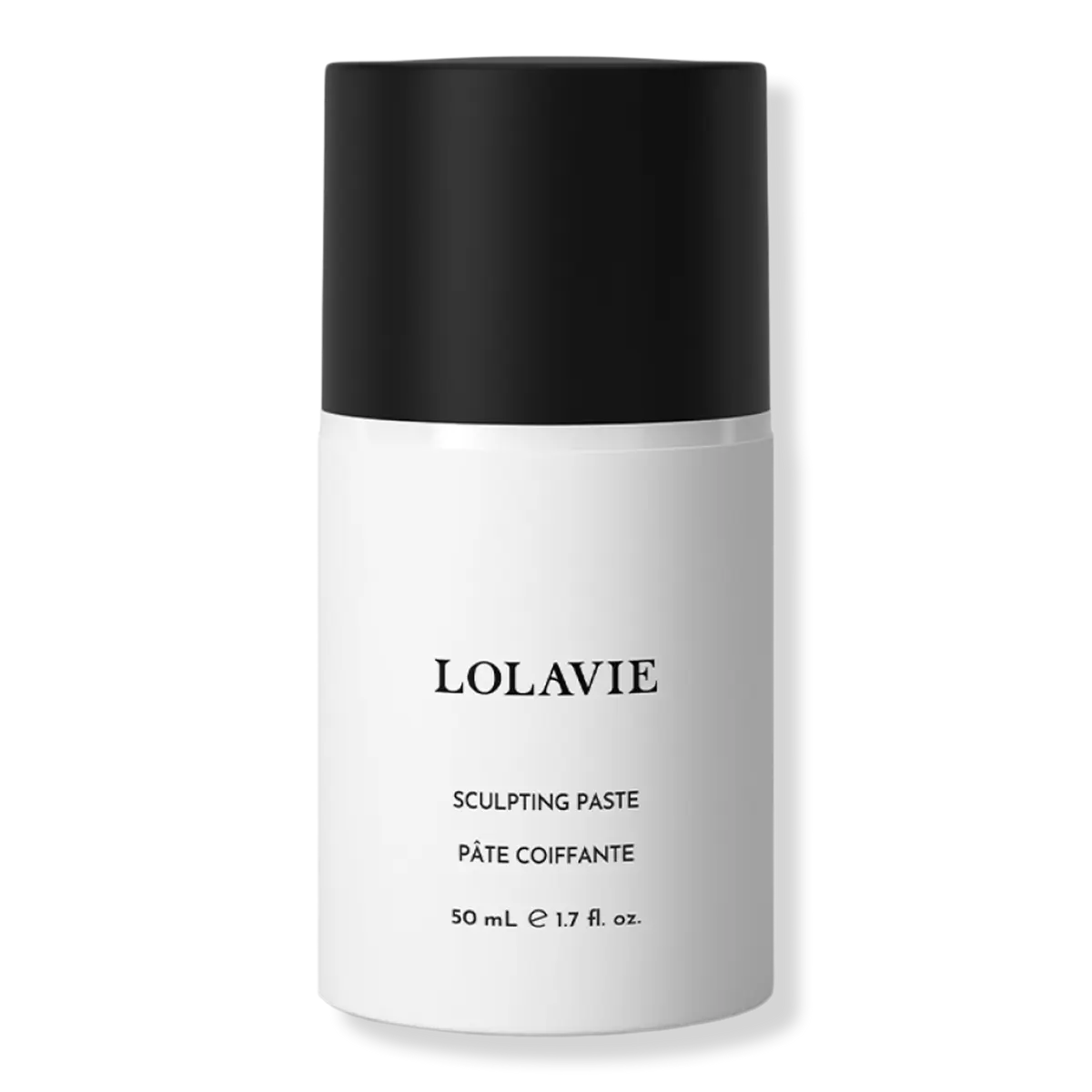 LolaVie Sculpting Paste