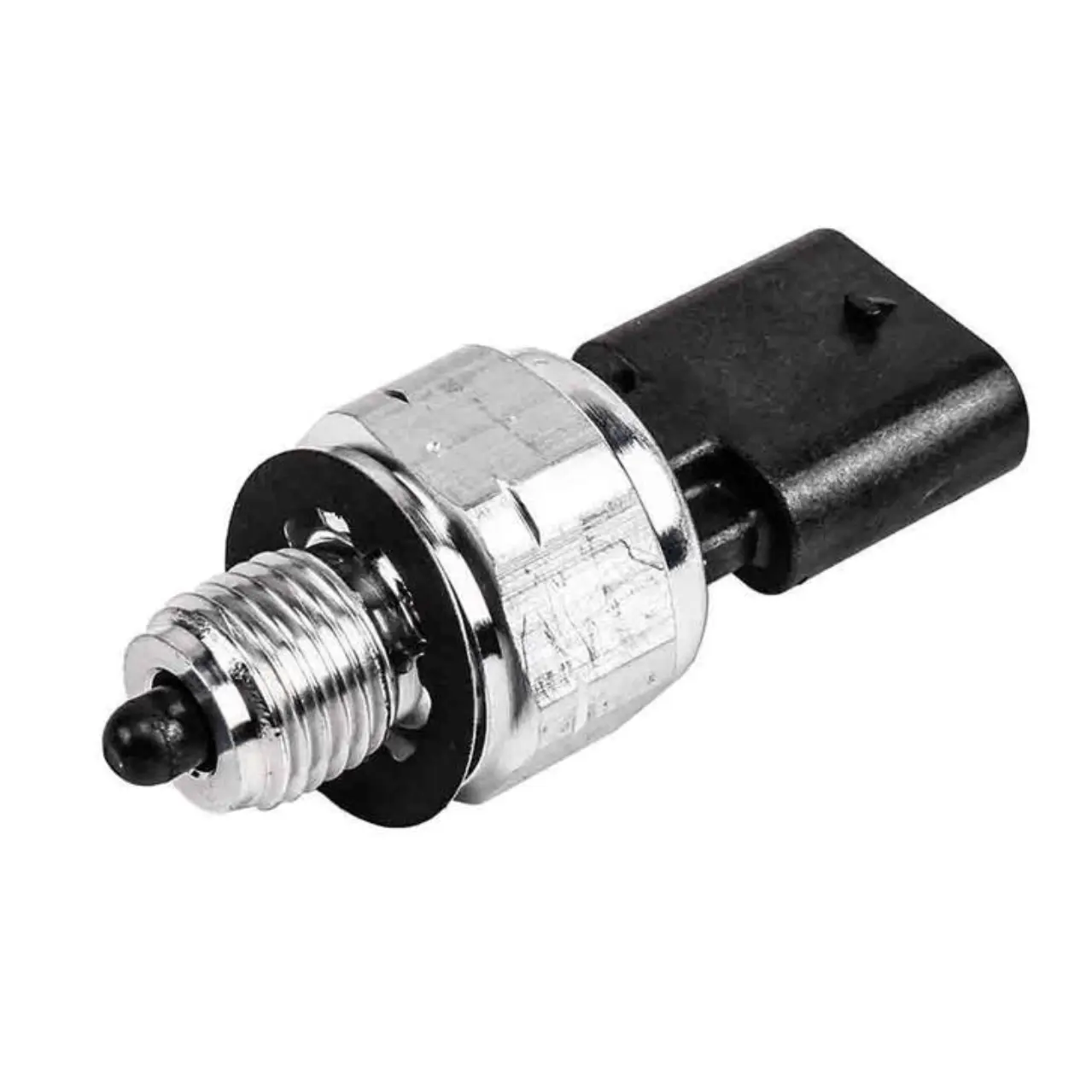 AC Delco LT Oil Temperature / Pressure Sensor - 4 Wire (late)