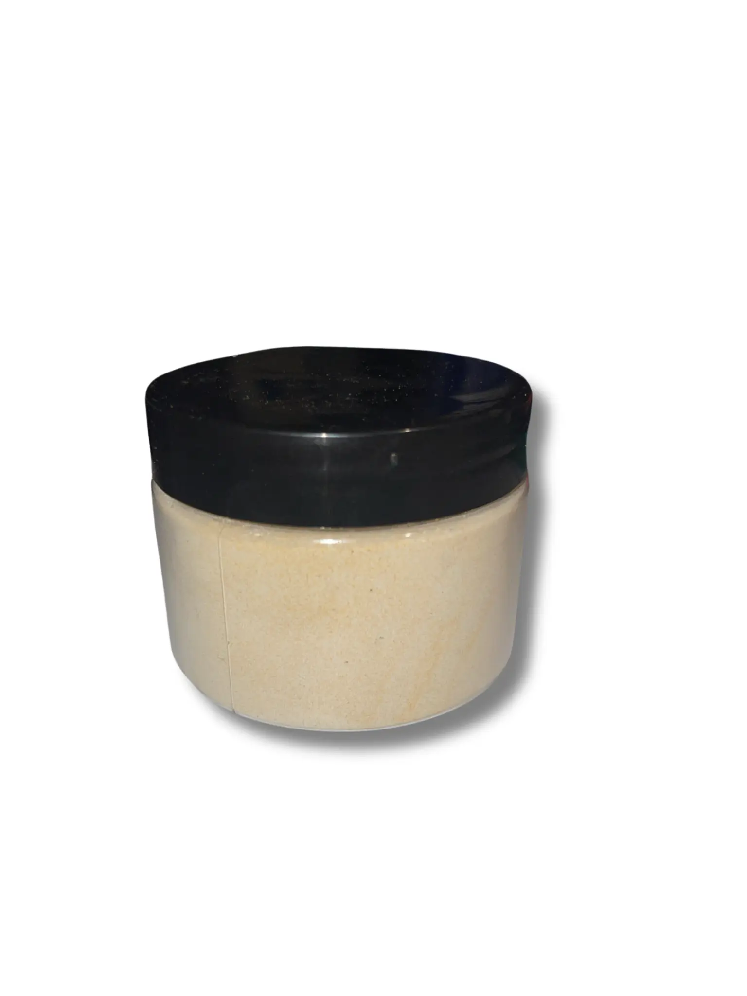 Bel Noire Skin Tumeric and Kojic Acid Clay Mask - Brighten and Clarify Complexion, Purify Pores, 4 oz - Radiant, Skincare