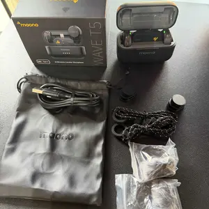 review image 0