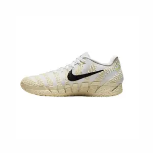 Nike Ja 3 'Coconut Milk' Men's Basketball Shoe
