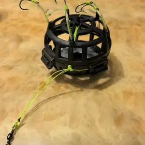 review image 5