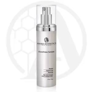 Eventone Serum - Hyperpigmentation Treatment