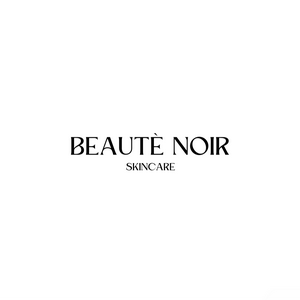 Beaute Noir